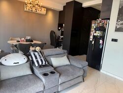 Sims Edge (D14), Apartment #591891111